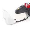 Grassland sekačka - P70 EUROSYSTEMS
