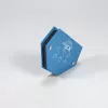Magnet úhlový šestihranný 22 kg / 110x90 mm Xtline XT58210
