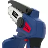 Aku řetězová pila MK 18-201-05 18V 1x2,0Ah Güde 58476