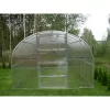Skleník LANITPLAST TIBERUS 3x6 m PC 6 mm LG2864