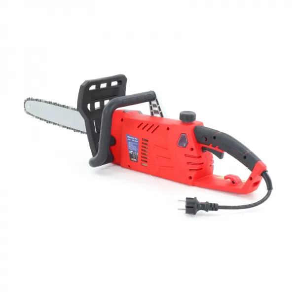 Motorová pila VeGA TCS9950 PRO