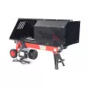 Štípačka na dřevo VeGA LS7 VARIO