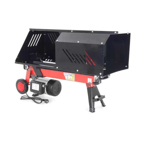 Štípačka na dřevo VeGA LS7 VARIO