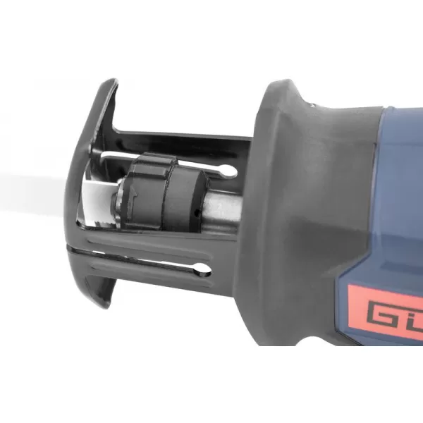 Aku pila ocaska bez aku Güde USS 12-0 58608