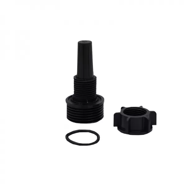 Písková filtrace ProStar 6000 Marimex 10604333