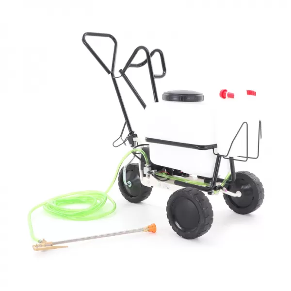 Postřikovač EUROSYSTEMS ECO SPRAYER