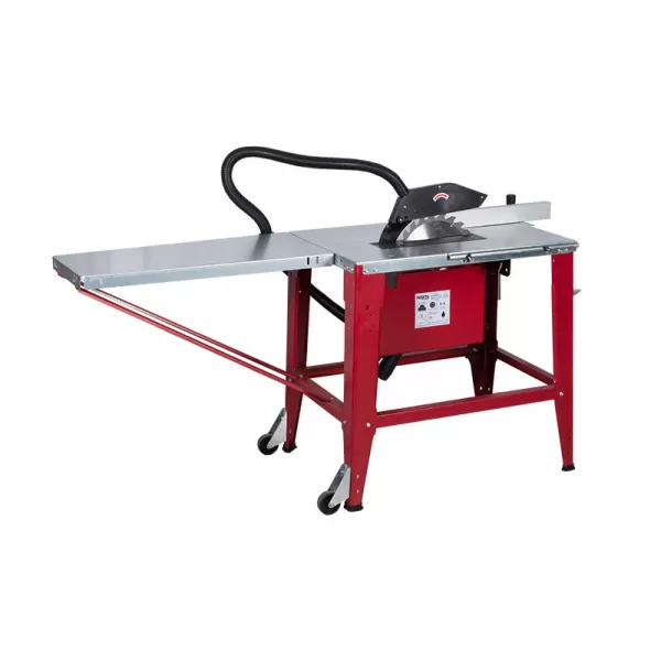 Kotoučová pila na dřevo ROXTA RPKS-315/230