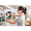 Aku combo sada univerzální 2x5,0Ah Festool TSC 55 K/TXS 18/TB M 137 578024
