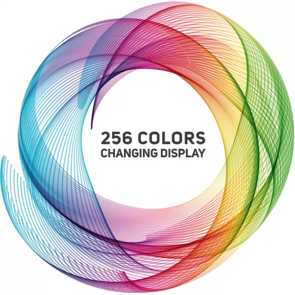 Profesionální meteostanice SENCOR SWS 9700