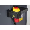 Hoblovka s protahem PROMA HP-310N/400
