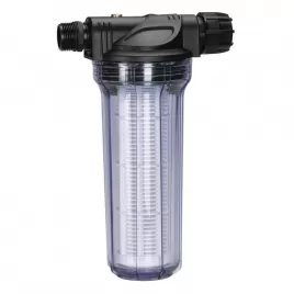 Předfiltr pro čerpadla Gardena 6,000 l/h 1730-20