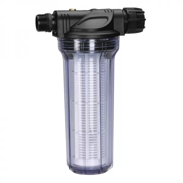 Předfiltr pro čerpadla Gardena 6,000 l/h 1730-20