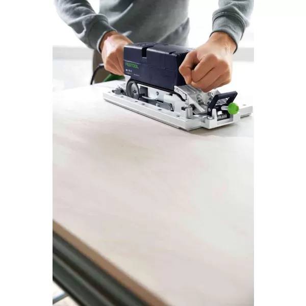 Pásová bruska Festool BS 75 E-Set 576296