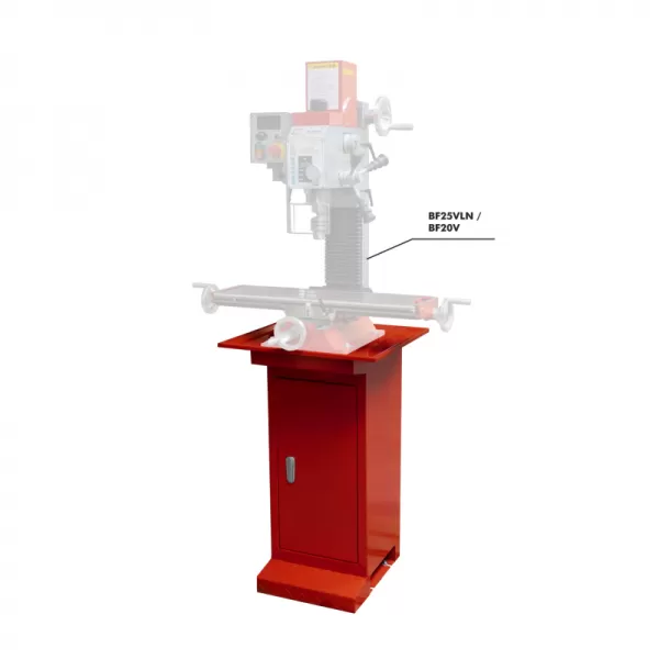 Podstavec Holzmann BF20V25VLMS