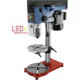 Stolní vrtačka GTB 18 VARIO PRO Güde 55218
