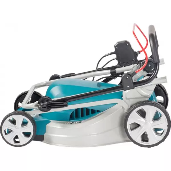 Elektrická sekačka Makita ELM4121