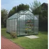 Skleník VITAVIA URANUS 8300 PC 6 mm zelený LG585