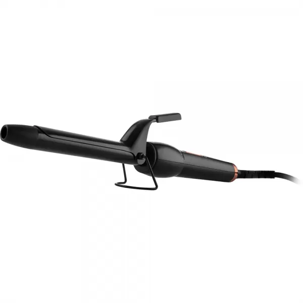 Kulma klasická Sencor SHS 8603BK