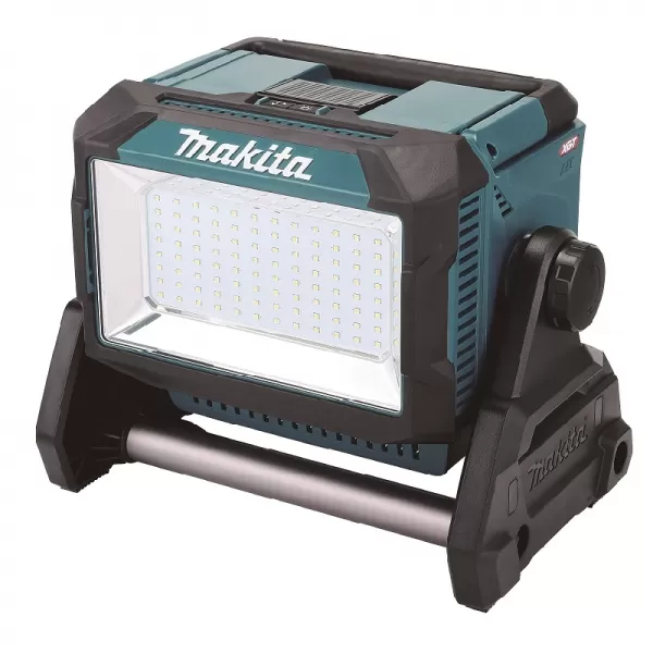 Aku LED svítilna Li-ion XGT 40V bez aku Makita ML009GX