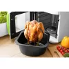 Horkovzdušná fritéza SENCOR SFR 5400WH