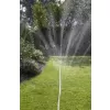 Hadicový zavlažovač 15 m oranžový Gardena 0996-20