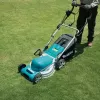 Elektrická sekačka Makita ELM4121