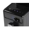 Automatický kávovar espresso DOMO DO718K
