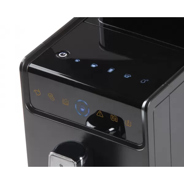 Automatický kávovar espresso DOMO DO718K