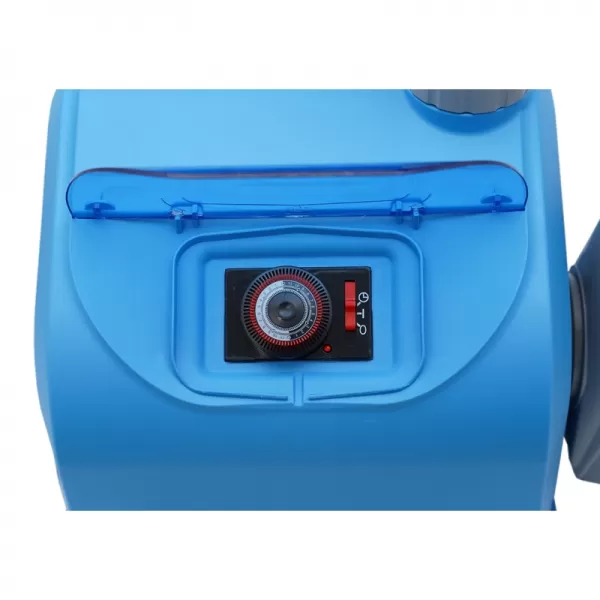 Písková filtrace ProStar 6000 Marimex 10604333