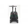 Frézka + vysavač Metabo MFE 40 + ASR 35 M ACP 691059000