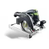 Aku okružní pila HKC 55 18V 2x5,0Ah EBI-Set-FSK 420 Festool 577675