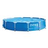 Bazén bez filtrace 3,66 x 0,76 m MARIMEX Florida 10340093