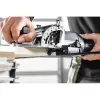 Frézka na kolíkové otvory Festool DOMINO DF 500 Q-Set 576420