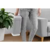 Keramické topidlo SENCOR SFH 8050SL