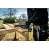 Aku prořezávací pila 18V bez aku MS 18 LTX 15 Metabo 600856840