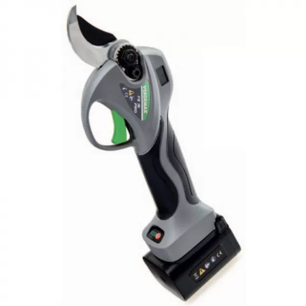 Aku nůžky FE16 PRO 16,8V/2,0Ah VERDEMAX 21V004361