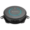 Ochrana oblasti ZoneProtect Gardena 15021-20