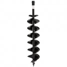 Půdní vrták 150x800mm Makita E-07303
