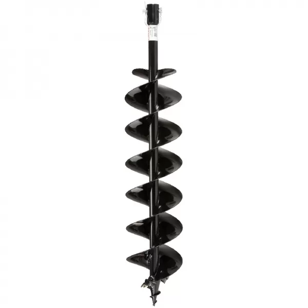 Půdní vrták 150x800mm Makita E-07303