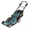Aku sekačka s pojezdem 530mm Li-ion LXT 2x18V bez aku Makita DLM539Z