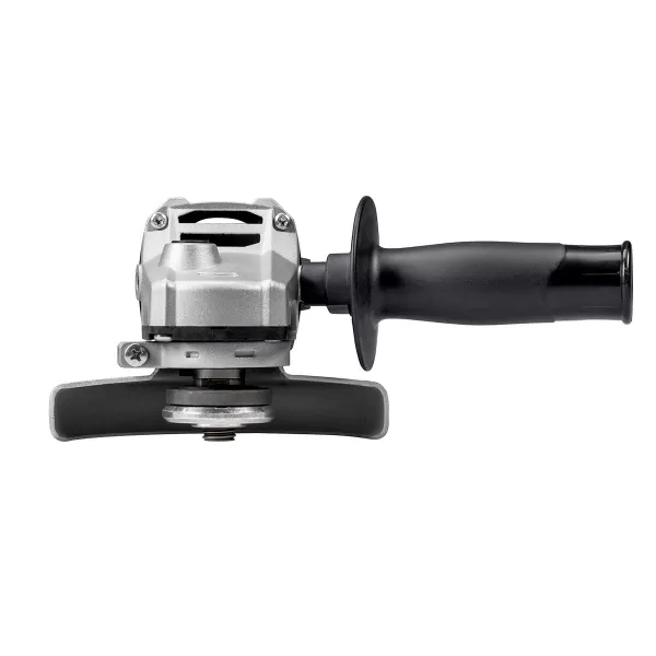 Úhlová bruska Metabo W 750-115 603604000