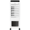 Ochlazovač vzduchu SENCOR SFN 6011WH