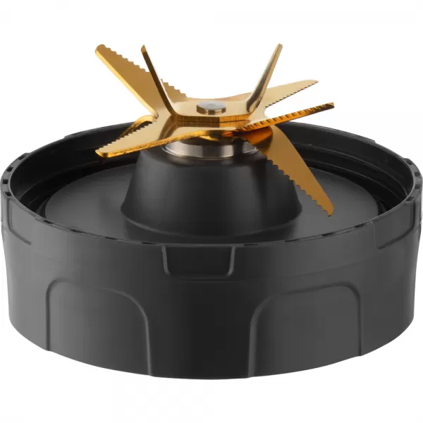 Vakuový mixér SENCOR SBU 7875RS