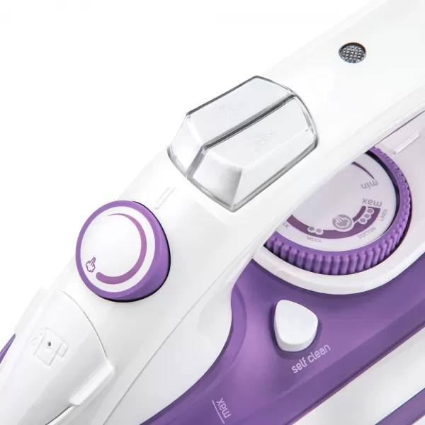 Žehlička SENCOR SSI 8441VT