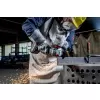 Aku úhlová bruska 18V bez aku WVB 18 LTX BL 15-125 Quick Metabo 601731850