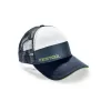 Módní čepice FESTOOL GC-FT2