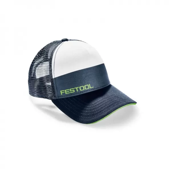 Módní čepice FESTOOL GC-FT2