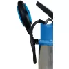 Ponorné čerpadlo Güde GDT 901 94246