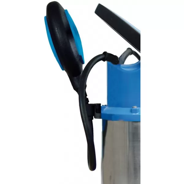 Ponorné čerpadlo Güde GDT 901 94246