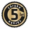 Elektrocentrála MEDVED GRIZZLI 5500 H